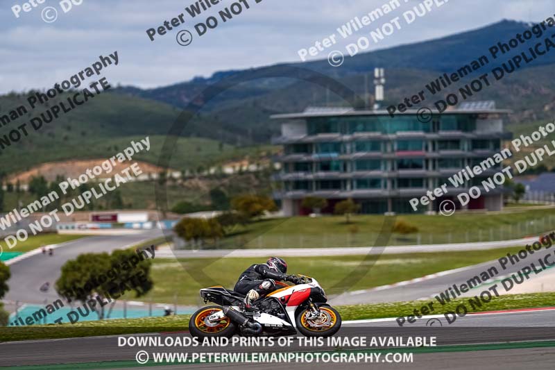 motorbikes;no limits;november 2019;peter wileman photography;portimao;portugal;trackday digital images